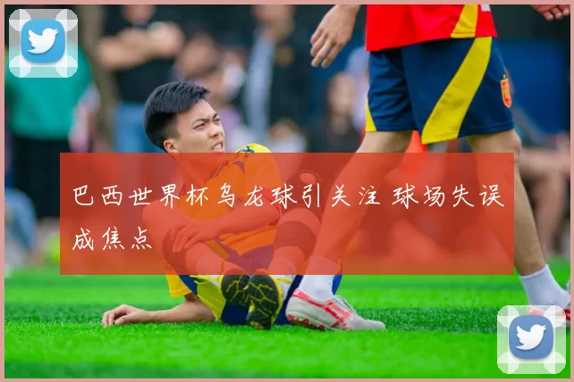 巴西世界杯乌龙球引关注 球场失误成焦点