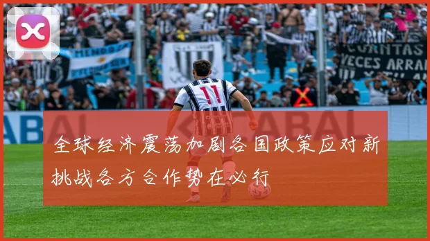 全球经济震荡加剧各国政策应对新挑战各方合作势在必行