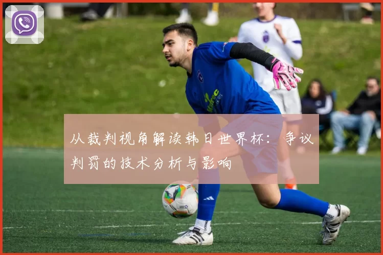 从裁判视角解读韩日世界杯：争议判罚的技术分析与影响