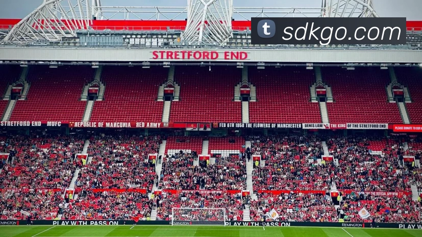 kaiyunAPP 高清赛事图